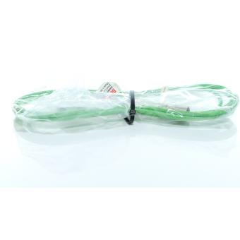 Encoder cable, 4.0 m  New FS